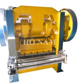 a437310cd642361c6f53_result