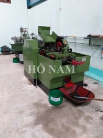 aaef15a250eab0b4e9fb_result