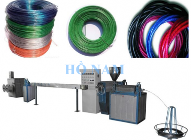 ea9e0b42ce0c2e52771d_result