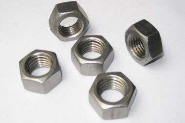 vit-dau-loi-1479919973