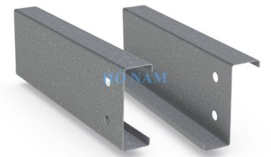 gia-xa-go-z-2018_result