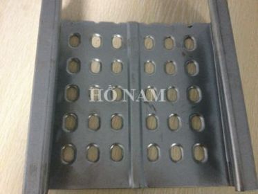 1-140G4105434_result