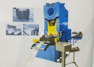 5a7713801dd8fd86a4c9_result