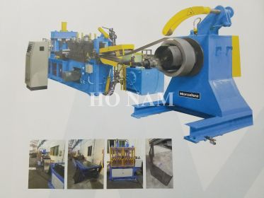 6aa691d3d58b35d56c9a_result