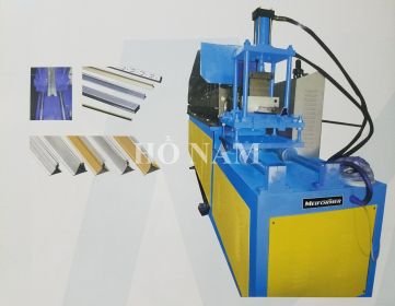 f29a4dc84f93afcdf682_result