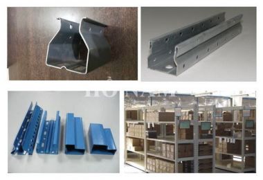 20170418092654_95465_result