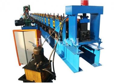 pl18363150-easy_install_storage_rack_roll_forming_machine_cable_tray_production_line_with_punch_result