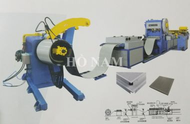 8b4f0b52a93749691026_result