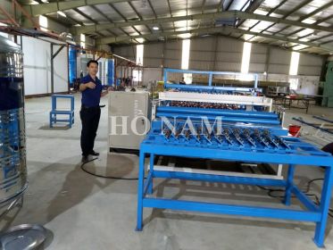 45f05c2bccc72d9974d6_result