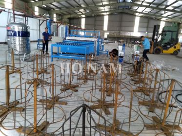 74c9ef037fef9eb1c7fe_result