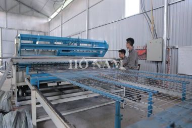 24993346_1517196501700858_5634160095266687592_n_result