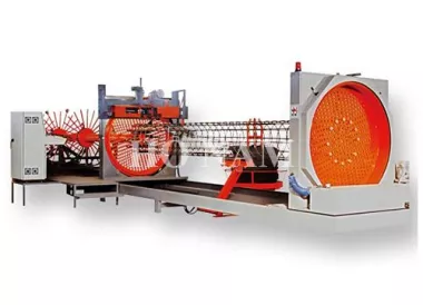 pile-cage-welding-machine-hl1500b-12_result
