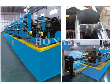 1-1F40GJ101P4_result