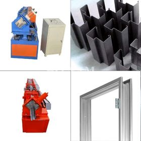 HTB1BHcbsL5TBuNjSspcq6znGFXae_result