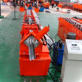 HTB1JETjkyOYBuNjSsD4q6zSkFXa1_result