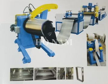 111607418f2d6f73363c_result