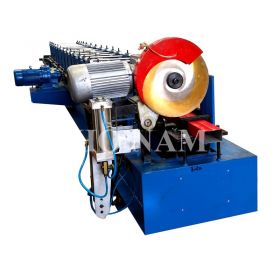 Wall-decorative-steel-rectangular-square-rectangle-rain (1)_result