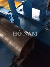 20150806145922_77387_result