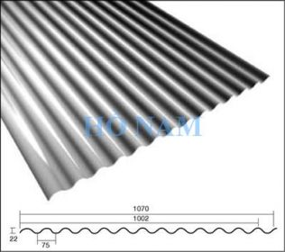 5748358ton_song_tron_result