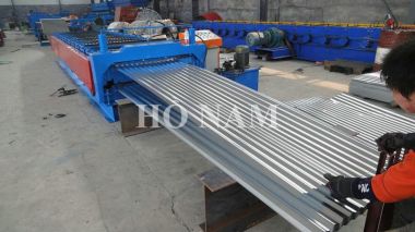 20130924134958_68797_result