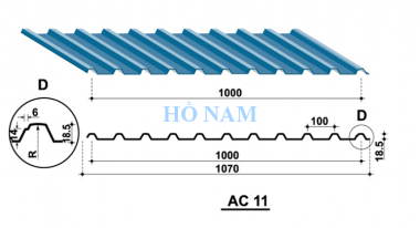 kic1478942426_result