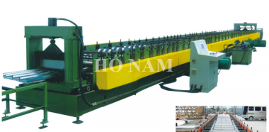 máy cán sàn deck 5_result