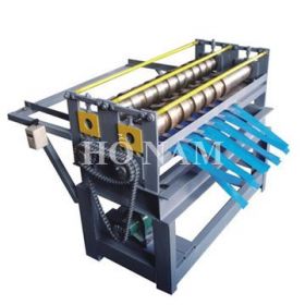1220-1200-steel-metal-slitting-machine (2)_result