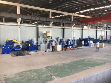 pl18078370-full_automatic_high_precision_cnc_slitting_line_machine_high_speed_for_carbon_steel_result