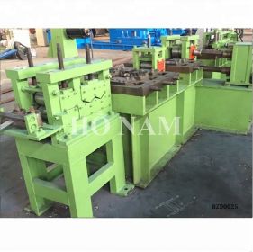 steel-flat-bar-chamfering-and-straightener-machine_result