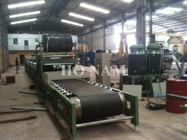 03191878c80e2850711f_result