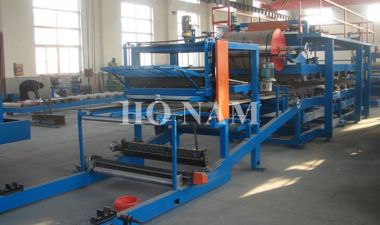 16_eps-sandwich-panel-production-line_02_result
