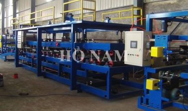 16_eps-sandwich-panel-production-line_03_result