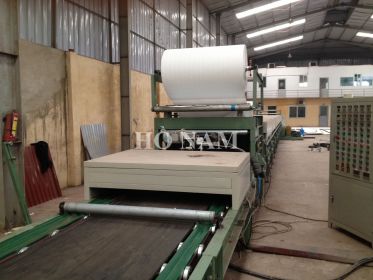 4a508c365c40bc1ee551_result