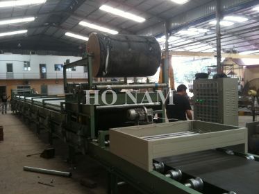 e46e7a00aa764a281367_result