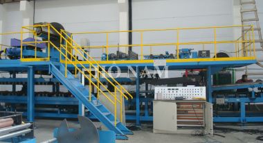 EPS-sandwich-panel-production-line_result