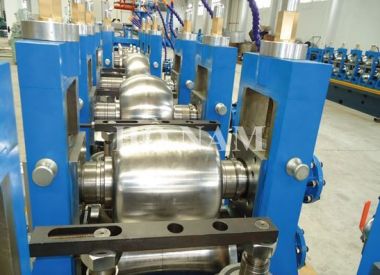 1ff1f991-7837-4c59-800a-2e942369c9a0_result