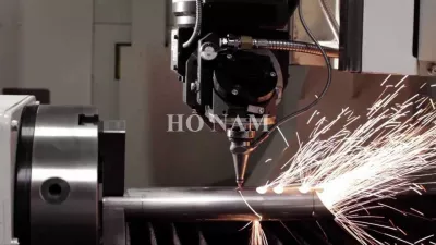 Thiết bị cắt
