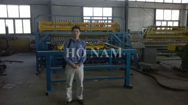 9a588563f11811464809_result