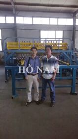 f40cb98acef12eaf77e0_result