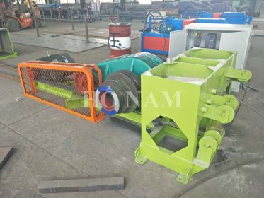 WeChat Image_20180509084308_result