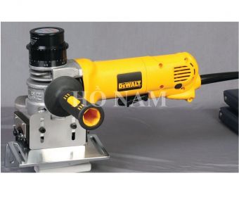 9be6c074-1c7e-40d7-9a42-09192d7deeeb_result