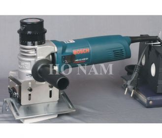 87720ed7-7264-49b7-bd13-833844d99df0_result