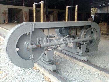 49ef731b-cf78-49f7-a78f-c289ecb0eef6_result