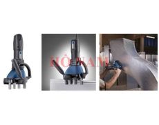 Máy là mí tôn cầm tay