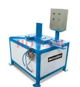 máy éo ke góc_result