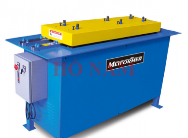 máy tạo mí_result