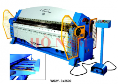 máy gấp tôn bằng thủy lực_result