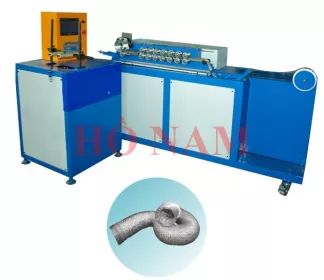 máy sản xuất ống nhôm mềm_result