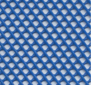 tấm lưới nhựa cứng