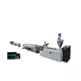 NG nhựa HDPE 1